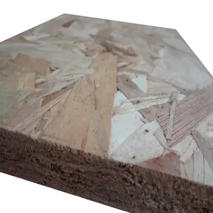 <span class=keywords><strong>OSB</strong></span> <span class=keywords><strong>de</strong></span> 8mm, 9mm, 11mm, 12mm, 15mm, 18mm al por Mayor, <span class=keywords><strong>OSB</strong></span> para Muebles/Construcción, <span class=keywords><strong>Precio</strong></span> Económico, Material <span class=keywords><strong>de</strong></span> Pino - Product Image 3