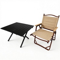 Auvent octogonal robuste en tissu Oxford 850D, imperméable et anti-UV, 400x292cm, idéal pour le camping, directement de l'usine Bluebow
