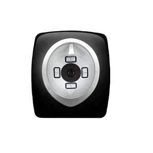 <span class=keywords><strong>Dermatoscope</strong></span> pour lampe en bois de peau analyseur de peau dermatologique médical dermatologie dermatoscopie stéthoscopes médicaux - Product Image 2