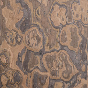 Greenland 2025ホテルのキッチン用リビングルームキッチン用伝統的なデザインの設計された木製ベニヤの偵察クルミのバール - Product Image 2