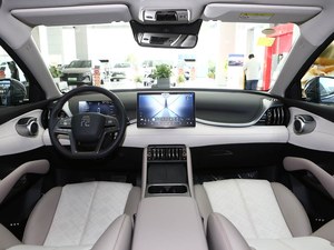 BYD Yuan Plus <span class=keywords><strong>EV</strong></span> 2026, 510 km de Autonomía, Vehículo Eléctrico Inteligente de Lujo, SUV de 5 Puertas y 5 Plazas, Carga Rápida en 5 Minutos, Excelente Relación Calidad-Precio - Product Image 6
