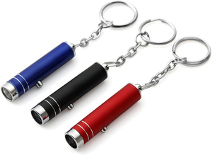 Biểu tượng tùy chỉnh máy chiếu <span class=keywords><strong>Keychain</strong></span> <span class=keywords><strong>Mini</strong></span> <span class=keywords><strong>Laser</strong></span> <span class=keywords><strong>Led</strong></span> tay Torch ánh sáng <span class=keywords><strong>Keychain</strong></span> đèn pin với <span class=keywords><strong>laser</strong></span> cho chương trình khuyến mãi & Carabiners - Product Image 3