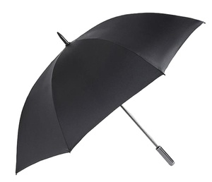 Hot Sale Custom Umbrella With Logo Printing Straight Golf Umbrella Promotional Long Umbrella