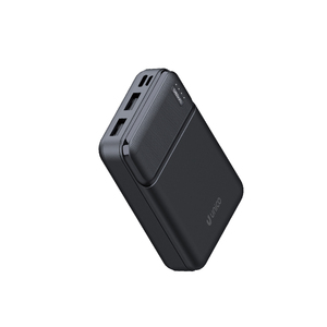 Unico 2025 biểu tượng tùy chỉnh 10 Wát Chất lượng cao 10000 mAh ngân hàng điện cho cắm trại kép <span class=keywords><strong>USB</strong></span> giao diện đầu ra - Product Image 2