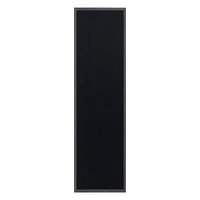 Module d'affichage WEITAI 9,88 pouces TFT IPS LCD avec résolution 400x1600 et luminosité de 800 cd/m² pour affichage embarqué