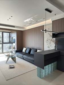 Diseño Integral Personalizado de Muebles de Cocina, Armario, Sala de Estar, Dormitorio y Diseño de Toda la Casa - Product Image 4