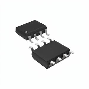 En stock: Componente electrónico de gestión de energía (PMIC) XC6220B221QR-G, 8 SOIC con pad expuesto - Product Image 1