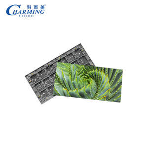 2025년 공장 직판 P2 P2.5 P3 P4 간판용 <span class=keywords><strong>LED</strong></span> 모듈 실내용 <span class=keywords><strong>LED</strong></span> 디스플레이 패널 - Product Image 3