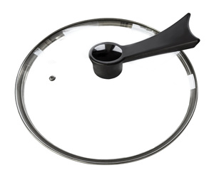 Venta caliente Nuevo producto Ideas Juego de utensilios de cocina Trending 2025 Olla para estofado de acero inoxidable Utensilios de cocina antiadherentes (4 juegos/cartón) - Product Image 6