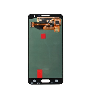 El <span class=keywords><strong>precio</strong></span> bajo de buena calidad para <span class=keywords><strong>samsung</strong></span> <span class=keywords><strong>galaxy</strong></span> <span class=keywords><strong>A3</strong></span> 2016 combo lcd digitalizador de pantalla táctil - Product Image 1
