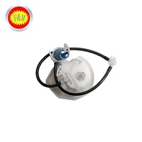 مضخة وقود جديدة OEM-من شركة تصنيع المعدات الأصلية 23220-h110-23220-p020 23220-c020 23220-0C050