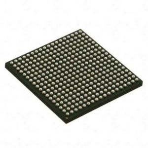 Original&New AM3354BZCZD80 Microprocessor (MPU) Integrated Circuit ic Electronic Component - Product Image 1