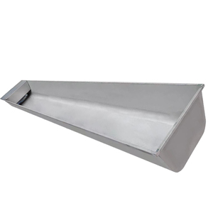 <span class=keywords><strong>Abreuvoir</strong></span> à température constante à <span class=keywords><strong>prix</strong></span> d'usine pour le bétail <span class=keywords><strong>Abreuvoir</strong></span> thermostatique en acier inoxydable pour bovins et moutons - Product Image 6