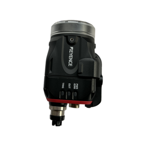 Sensor de Reconocimiento IV H500MA de Alta Calidad, Modo de Enfoque Automático en Blanco y Negro Estándar, Negociable - Product Image 2