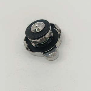 <span class=keywords><strong>Cache</strong></span>-radiateur de qualité d'origine en gros en stock 25330-1P000 25330 1P000 253301P000 - Product Image 6