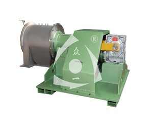 Machine centrifuge nécessaire pour les composants <span class=keywords><strong>de</strong></span> base <span class=keywords><strong>de</strong></span> production <span class=keywords><strong>de</strong></span> <span class=keywords><strong>perchlorate</strong></span> <span class=keywords><strong>de</strong></span> <span class=keywords><strong>potassium</strong></span> - Product Image 6