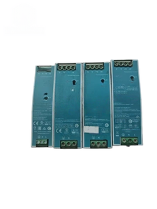 Fuente de Alimentación para Sensor de Riel de Controlador PLC, Nueva y Original, EDR-75-24/EDR-150-24/EDR - Product Image 1