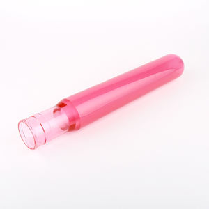 5 <span class=keywords><strong>gallon</strong></span> khoáng tinh khiết nước <span class=keywords><strong>gallon</strong></span> Chai <span class=keywords><strong>PET</strong></span> phôi/Nhựa 20 lít <span class=keywords><strong>pet</strong></span> chai phôi - Product Image 4