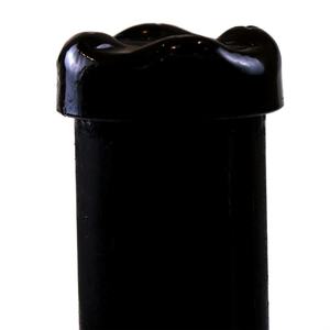 Oem Hot Sale 2t <strong>Manual</strong> Vehicle <strong>Jack</strong> Vertical Tower Design Steel Screw Hydraulic <strong>Jack</strong> For <strong>Car</strong> And Tire Repair - Product Image 4
