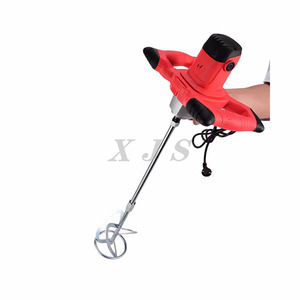 Nhỏ TRỘN BÊ TÔNG máy để bán xi măng Máy trộn và bê tông Máy trộn - Product Image 6