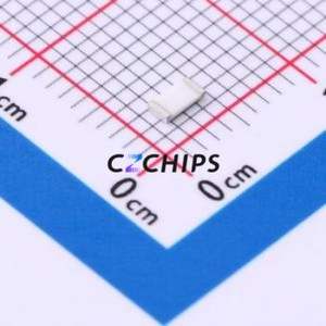 Resistencia SMD CQ06W4J0204T5E 1206 (Tipo: Película Gruesa) (Resistencia: 200kOhm Precisión: 5%) - Product Image 2