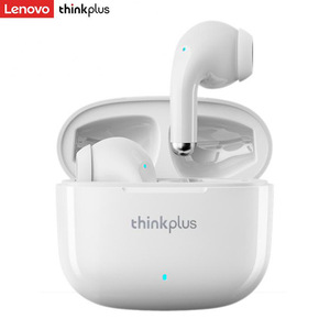 Auriculares Inalámbricos Intrauditivos LP40pro para Deportes y Correr, con Pantalla Digital e Indicador de Batería, Chipset con Indicador de Batería Digital E - Product Image 4
