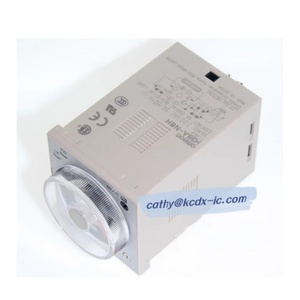 New Electronic Components <strong>RT174005</strong> With Low Price - Product Image 4