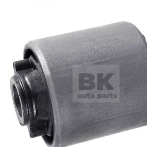 ยางรองปีกนก BK Auto Parts รุ่น 48780-06070 48780-33010 สำหรับ Toyota RX300 330 ชุดขับเคลื่อนล้อหลัง - Product Image 4