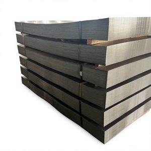 Q355M E 高強度熱間圧延鋼板 建設用プレミアム構造用鋼板 ベストセラー カスタムカットサイズ - Product Image 1