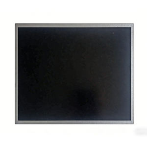 Módulo LCD G170ETN02.1 de 17 Pulgadas, 1280×1024 SXGA, 800cd/m², LVDS, Calidad de Imagen Cristalina, Panel de Control Industrial - Product Image 1