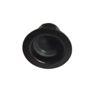 Venta Directa de Fábrica OEM 22224-2G000 para Retenes de Aceite de Coche Hyundai, Nueva Condición, Oferta Especial - Consultar