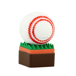 Chine Personnalisé dessin animé Usine OEM sport forme clé <span class=keywords><strong>usb</strong></span> En Gros <span class=keywords><strong>32</strong></span> <span class=keywords><strong>GO</strong></span> Promotion pvc souple <span class=keywords><strong>USB</strong></span> Pilote Flash 4gb clé <span class=keywords><strong>usb</strong></span> - Product Image 4