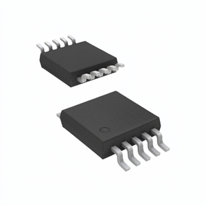 ชิป10 TFSOP AS1705-T อิเล็กทรอนิกส์10 MSOP มีสินค้าในสต็อก - Product Image 1