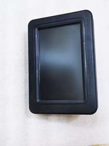 Monitor Electrónico de 24V para Maquinaria de Construcción Caterpillar 459-2220, Compatible con Excavadora 320D2 323D2, Monitor de Motor - Product Image 3