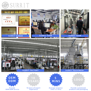 ไฟหน้า LED SURRIT ขายส่ง 6000k ใช้ได้กับรถยนต์ รถบรรทุก รถ SUV-9005 9006 H1 H3 H4 H11 ราคาโรงงาน - Product Image 6