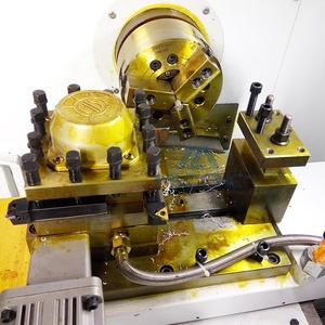 Máy Tiện <span class=keywords><strong>Cnc</strong></span> Nhỏ Z-mat J32 Máy Tiện Kim Loại <span class=keywords><strong>Mini</strong></span> - Product Image 3