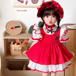 Verified Supplier Baby Girl Christmas Dress 1k+ | Alibaba.com