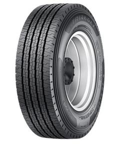 ยางรถบรรทุก TR685 8R19.5 สำหรับทุกตำแหน่ง 8R19.5 TR685 8R19.5 8R19.5 - Product Image 3