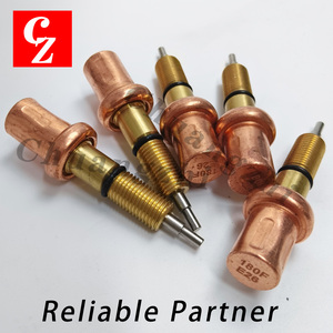 สำหรับวาล์วเทอร์โมสตัท Ingersoll Rand รุ่น 23332588 อะไหล่ทดแทนสำหรับคอมเพรสเซอร์อุตสาหกรรม รับประกัน 1 ปี มีสินค้าในสต็อก ขายส่ง - Product Image 4