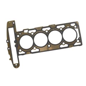 Junta de cabeza para 06-12 Chevrolet Pontiac HHR 2.0L-2.4L L4 - Product Image 5