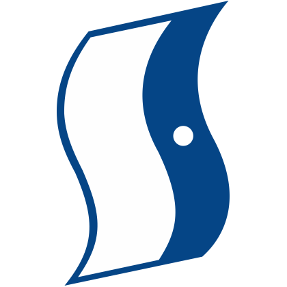 Sinohero Industrial Ltd. logo