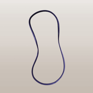 Joint d'étanchéité de pare-brise de remplacement durable pour Piaggio Tuk Tuk, produit indien, pièces détachées pour tricycles, vente abordable - Product Image 6
