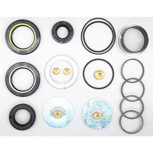 Cilindro esclavo central para Ford Ranger OEM 1468026 1512917 4C11-7C559-AC ZA280841 LR019597 <span class=keywords><strong>510009210</strong></span> - Product Image 4