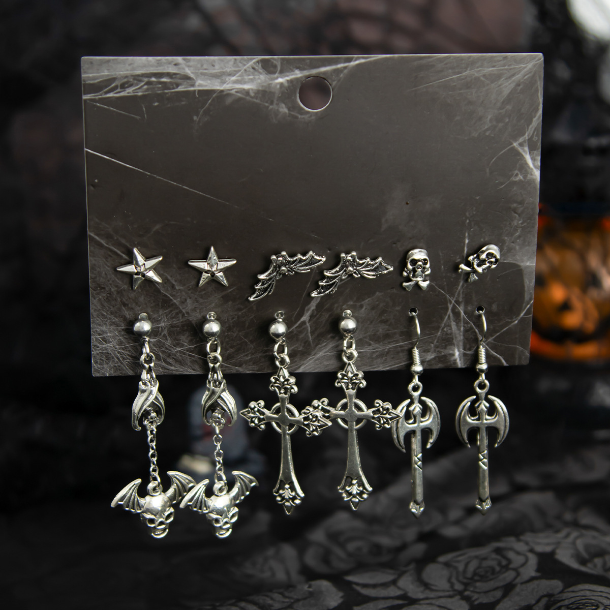 Silver8