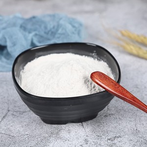 Tinh bột củ sen thắp sáng. <span class=keywords><strong>Lotus</strong></span> gốc bột thực phẩm Trung Quốc nhà máy sản xuất thực phẩm hữu cơ Giá cả phải chăng OU - Product Image 3