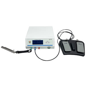 Système de rasoir ORL vétérinaire SY-P015-1, endoscope ORL, rasoir nasal, <span class=keywords><strong>prix</strong></span> avantageux - Product Image 4