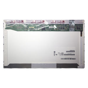 HK-HHT 14 "โน้ตบุ๊คจอแอลซีดีสำหรับ HP eliteBook 8440P 8440W B140XW01ใส่ได้ V.4 B140RW01 V.2 LTN140KT02 LP140WD1 - Product Image 2