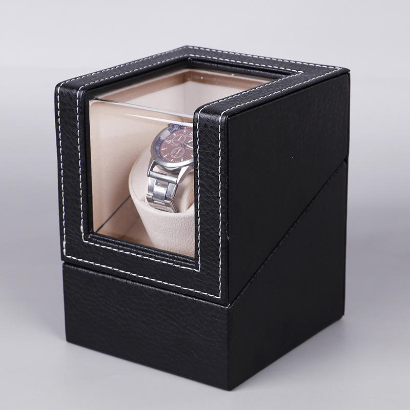 สีดำ + สีเบจ