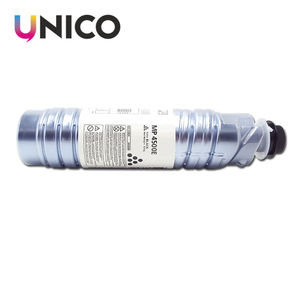 Высококачественный совместимый тонер-картридж для копировального аппарата UNICO Mp4500 для Ricoh Mp4002 4000 4000b 4002sp 5002sp - Product Image 2