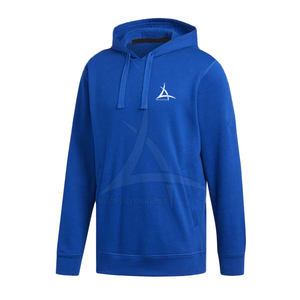 Vente Flash : Sweat à Capuche Homme au Design Unique, Effet Délavé, 100% Coton, Respirant, Durable, Séchage Rapide, avec Poches, en Tissu Polaire pour l'Hiver - Product Image 1